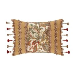 Best Sale ⌛ Gracewood Hollow Kleeman Boudoir Pillow ????