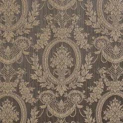 Discount ✨ Gracewood Hollow Lisako 4-piece Luxury Damask Pattern Comforter Set ✨ -Gracewood Hollow shop Five Queens Court Neapolitan 4 Piece Luxury Comforter Set 96a3c579 b3ac 42cb a610 fe16a3c69269