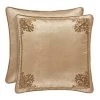 Hot Sale ???? Gracewood Hollow Malonga 26-inch Square Euro Sham With Embroidered Accents ???? -Gracewood Hollow shop Five Queens Court Savannah Euro Sham 40ef79c9 e34c 4f22 ac10 1dbe768daf3b