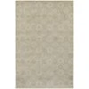 Best Pirce ⌛ Gracewood Hollow Penn Floral Oriental Rug Cream/cream ???? 1 Best Pirce ⌛ Gracewood Hollow Penn Floral Oriental Rug Cream/cream ???? -Gracewood Hollow shop Floral Oriental Beige Ivory Rug 910 x 1210 2dd76c17 9626 4029 9a78 d98b80a76392 1000