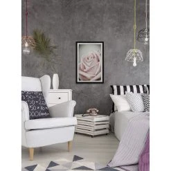 Cheap ???? Gracewood Hollow Flower Of Love Framed Painting Print ✨ 13 Cheap ???? Gracewood Hollow Flower Of Love Framed Painting Print ✨ -Gracewood Hollow shop Flower of Love Framed Painting Print 5e3892a0 18eb 4675 8929 09471d48eb3e