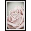 Cheap ???? Gracewood Hollow Flower Of Love Framed Painting Print ✨ 2 Cheap ???? Gracewood Hollow Flower Of Love Framed Painting Print ✨ -Gracewood Hollow shop Flower of Love Framed Painting Print 7ca8118e 9dc6 4d10 b9f9 86e2633c7ad9