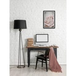 Cheap ???? Gracewood Hollow Flower Of Love Framed Painting Print ✨ 12 Cheap ???? Gracewood Hollow Flower Of Love Framed Painting Print ✨ -Gracewood Hollow shop Flower of Love Framed Painting Print 892760e3 8c6f 4bad be79 de7b1b3eccc6