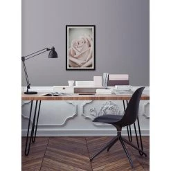 Cheap ???? Gracewood Hollow Flower Of Love Framed Painting Print ✨ 14 Cheap ???? Gracewood Hollow Flower Of Love Framed Painting Print ✨ -Gracewood Hollow shop Flower of Love Framed Painting Print d1dfacff 48f1 4905 930a 218e4c47d266