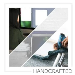 Wholesale ???? Gracewood Hollow 'Her King His Queen' By Olivia Rose 2-piece Canvas Art Set ???? 11 Wholesale ???? Gracewood Hollow 'Her King His Queen' By Olivia Rose 2-piece Canvas Art Set ???? -Gracewood Hollow shop Gracewood Hollow 27Her King His Queen27 by Olivia Rose 2 piece Canvas Art Set 1