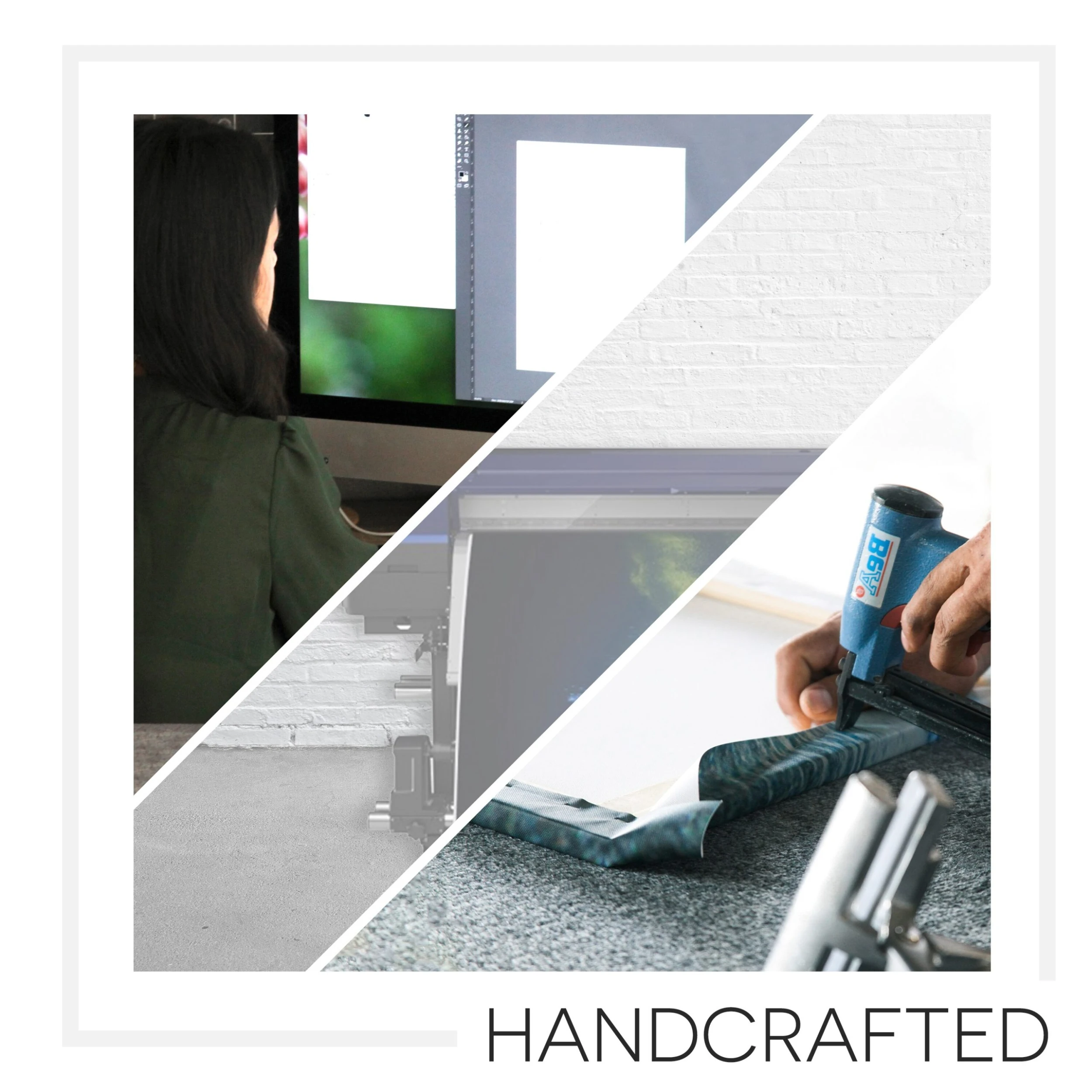 Wholesale ???? Gracewood Hollow 'Her King His Queen' By Olivia Rose 2-piece Canvas Art Set ???? 7 Wholesale ???? Gracewood Hollow 'Her King His Queen' By Olivia Rose 2-piece Canvas Art Set ???? - Image 5