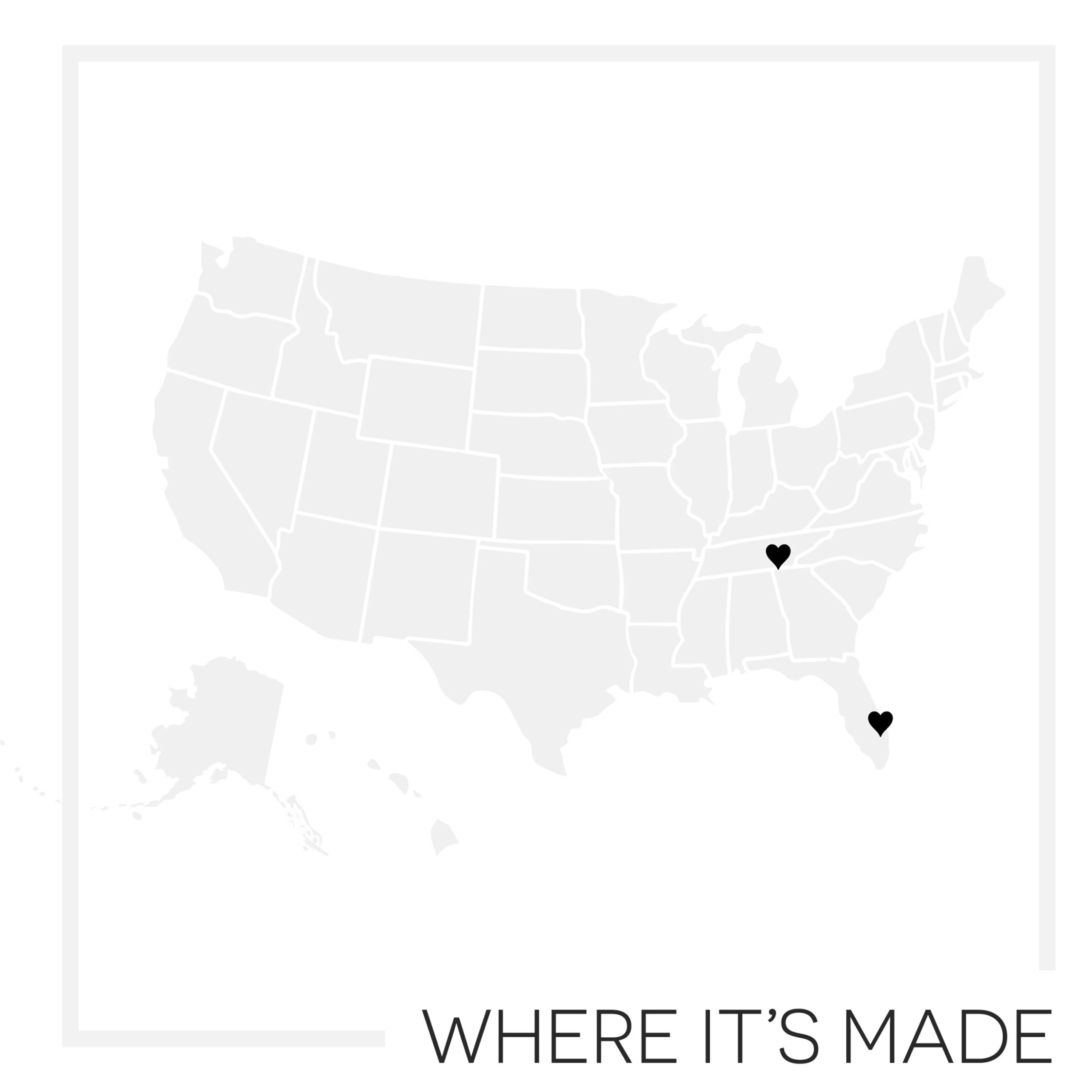 Wholesale ???? Gracewood Hollow 'Her King His Queen' By Olivia Rose 2-piece Canvas Art Set ???? 6 Wholesale ???? Gracewood Hollow 'Her King His Queen' By Olivia Rose 2-piece Canvas Art Set ???? - Image 4