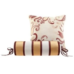 Budget ???? Gracewood Hollow Abley 12-piece Bed In A Bag With Sheet Set ⌛ -Gracewood Hollow shop Gracewood Hollow Abley 12 piece Bed In A Bag With Sheet Set 2180feaf 657b 4aca b7cc 0d479e7c9482