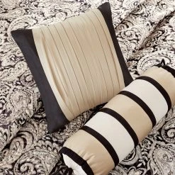 Hot Sale ⭐ Gracewood Hollow Abley Black Quilted Coverlet Set ✨ 11 Hot Sale ⭐ Gracewood Hollow Abley Black Quilted Coverlet Set ✨ -Gracewood Hollow shop Gracewood Hollow Abley Black Quilted Coverlet Set 486a15f4 62fb 4b32 8572 8f8398b8d695