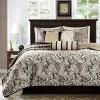 Hot Sale ⭐ Gracewood Hollow Abley Black Quilted Coverlet Set ✨ 1 Hot Sale ⭐ Gracewood Hollow Abley Black Quilted Coverlet Set ✨ -Gracewood Hollow shop Gracewood Hollow Abley Black Quilted Coverlet Set 6507e81e 5c71 4aed b243 2c4d79360070