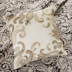 Hot Sale ⭐ Gracewood Hollow Abley Black Quilted Coverlet Set ✨ 10 Hot Sale ⭐ Gracewood Hollow Abley Black Quilted Coverlet Set ✨ -Gracewood Hollow shop Gracewood Hollow Abley Black Quilted Coverlet Set fccd7534 265f 43d2 9d36 99a031918c27