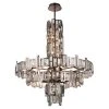 Buy ???? Gracewood Hollow Amang 18-light Champagne/ Crystal Chandelier ???? 2 Buy ???? Gracewood Hollow Amang 18-light Champagne/ Crystal Chandelier ???? -Gracewood Hollow shop Gracewood Hollow Amang 18 light Chandelier with Champagne Finish b08b6336 9e81 48f8 9782 4681f1834c23