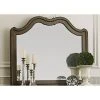 Best deal ???? Gracewood Hollow Chimsoro Scalloped Shaped Mirror - Cherry ???? 1 Best deal ???? Gracewood Hollow Chimsoro Scalloped Shaped Mirror - Cherry ???? -Gracewood Hollow shop Gracewood Hollow Angelou Scalloped Shaped Mirror Cherry 06fef1cf 1127 4a42 b2b3 561343a44382
