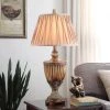 Best deal ???? Gracewood Hollow Auxier Classic Bronze-finish Table Lamp ???? 2 Best deal ???? Gracewood Hollow Auxier Classic Bronze-finish Table Lamp ???? -Gracewood Hollow shop Gracewood Hollow Auxier Classic Bronze finish Table Lamp