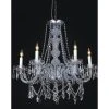 Coupon ⌛ Gracewood Hollow Bambote 6-light Chrome Finish/ Glass Chandelier ???? 1 Coupon ⌛ Gracewood Hollow Bambote 6-light Chrome Finish/ Glass Chandelier ???? -Gracewood Hollow shop Gracewood Hollow Bambote 6 light Chrome Finish Glass Chandelier 40bc450e c6ea 401b b83d 1ee664aec2ea