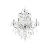 Best reviews of ???? Gracewood Hollow Barbosa 6-light Chrome Crystal Chandelier ❤️ 2 Best reviews of ???? Gracewood Hollow Barbosa 6-light Chrome Crystal Chandelier ❤️ -Gracewood Hollow shop Gracewood Hollow Barbosa 6 light Chandelier with Chrome Finish d0c1b3ba 8c0c 4fbb 9ecd d61ed7c5ad5a