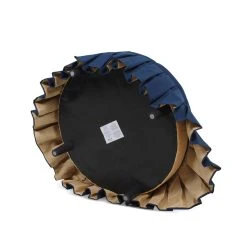 New ???? Gracewood Hollow Baruti Tufted Cocktail Ottoman With Pleated ???? Skirt Antique White ???? 28 New ???? Gracewood Hollow Baruti Tufted Cocktail Ottoman With Pleated ???? Skirt Antique White ???? -Gracewood Hollow shop Gracewood Hollow Baruti Tufted Cocktail Ottoman with Pleated Skirt 1fd2cb04 29fa 4477 b1fe 8431dd79b954