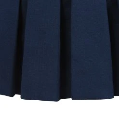 New ???? Gracewood Hollow Baruti Tufted Cocktail Ottoman With Pleated ???? Skirt Antique White ???? 30 New ???? Gracewood Hollow Baruti Tufted Cocktail Ottoman With Pleated ???? Skirt Antique White ???? -Gracewood Hollow shop Gracewood Hollow Baruti Tufted Cocktail Ottoman with Pleated Skirt 27bf8fc5 2f20 45a3 aadb 33e3b821b99a