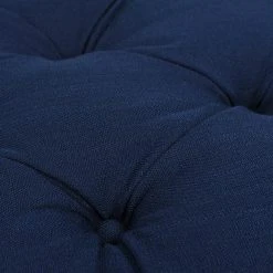 New ???? Gracewood Hollow Baruti Tufted Cocktail Ottoman With Pleated ???? Skirt Antique White ???? 29 New ???? Gracewood Hollow Baruti Tufted Cocktail Ottoman With Pleated ???? Skirt Antique White ???? -Gracewood Hollow shop Gracewood Hollow Baruti Tufted Cocktail Ottoman with Pleated Skirt f7558a15 a356 47d5 85ca a4424645d024