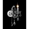 Promo ???? Gracewood Hollow Bazie 1-light Wall Sconce With Chrome Finish ???? 2 Promo ???? Gracewood Hollow Bazie 1-light Wall Sconce With Chrome Finish ???? -Gracewood Hollow shop Gracewood Hollow Bazie 1 light Wall Sconce with Chrome Finish b53a5e06 32d5 4a85 bb53 487dcf03dc61