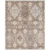 Cheap ???? Gracewood Hollow Beatty Hand-tufted Wool Area Rug Grey ???? -Gracewood Hollow shop Gracewood Hollow Beatty Hand tufted Wool Area Rug