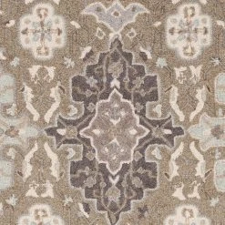 Cheap ???? Gracewood Hollow Beatty Hand-tufted Wool Area Rug Grey ???? 10 Cheap ???? Gracewood Hollow Beatty Hand-tufted Wool Area Rug Grey ???? -Gracewood Hollow shop Gracewood Hollow Beatty Hand tufted Wool Area Rug 2