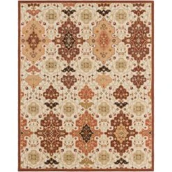 Cheap ???? Gracewood Hollow Beatty Hand-tufted Wool Area Rug Grey ???? 11 Cheap ???? Gracewood Hollow Beatty Hand-tufted Wool Area Rug Grey ???? -Gracewood Hollow shop Gracewood Hollow Beatty Hand tufted Wool Area Rug 3