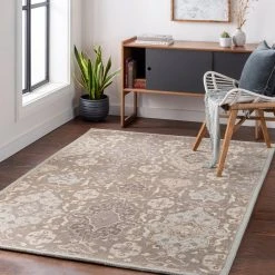 Cheap ???? Gracewood Hollow Beatty Hand-tufted Wool Area Rug Grey ???? 12 Cheap ???? Gracewood Hollow Beatty Hand-tufted Wool Area Rug Grey ???? -Gracewood Hollow shop Gracewood Hollow Beatty Hand tufted Wool Area Rug 4