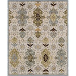 Cheap ???? Gracewood Hollow Beatty Hand-tufted Wool Area Rug Grey ???? 13 Cheap ???? Gracewood Hollow Beatty Hand-tufted Wool Area Rug Grey ???? -Gracewood Hollow shop Gracewood Hollow Beatty Hand tufted Wool Area Rug 5