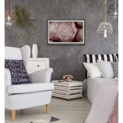 Deals ✨ Gracewood Hollow Beauty In Nature Framed Painting Print ???? 13 Deals ✨ Gracewood Hollow Beauty In Nature Framed Painting Print ???? -Gracewood Hollow shop Gracewood Hollow Beauty in Nature Framed Painting Print 1fdaefb0 13c9 487c 9bbe bf56d5bdbd90