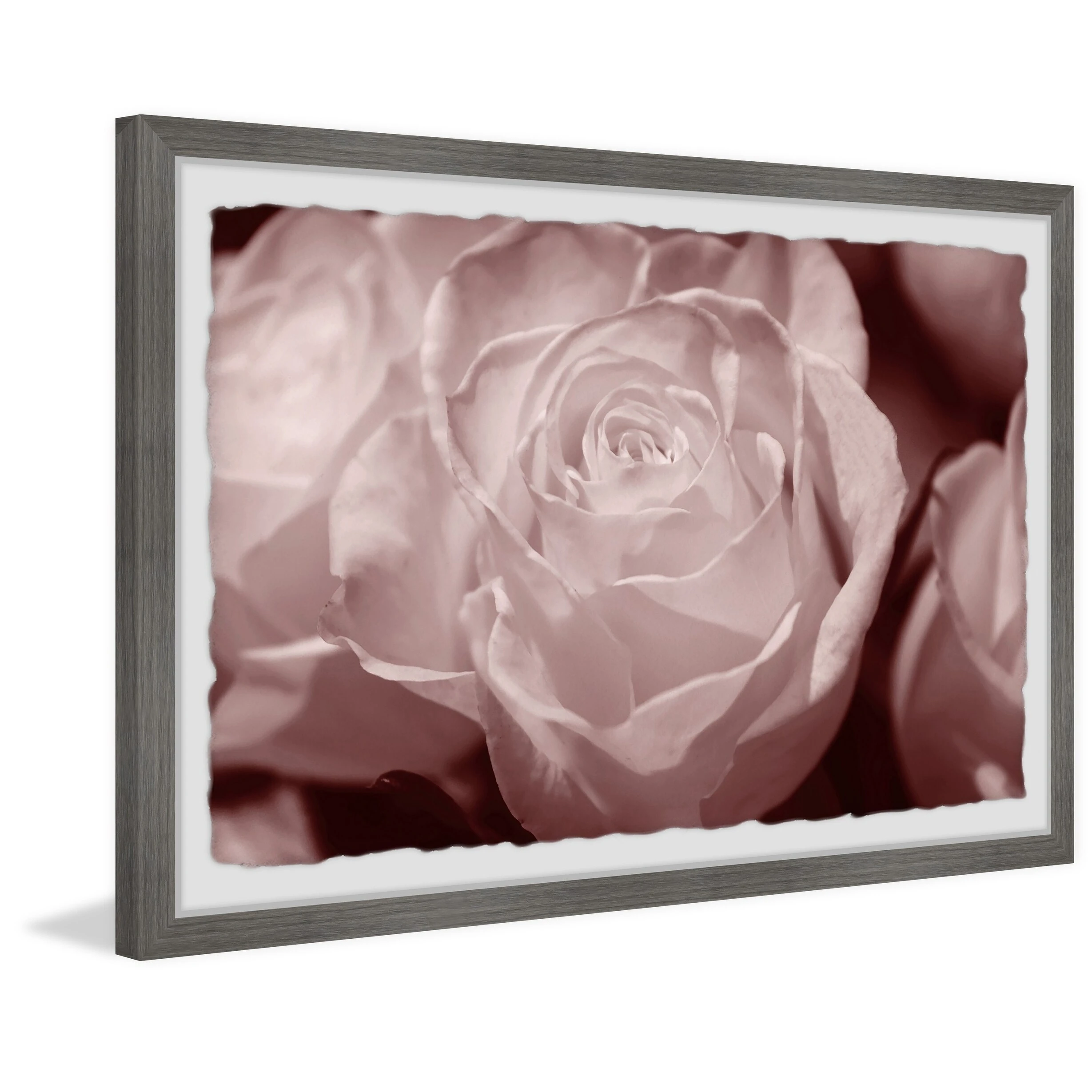 Deals ✨ Gracewood Hollow Beauty In Nature Framed Painting Print ???? 4 Deals ✨ Gracewood Hollow Beauty In Nature Framed Painting Print ???? - Image 2