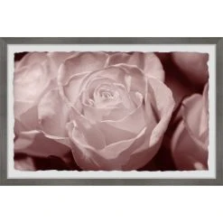 Deals ✨ Gracewood Hollow Beauty In Nature Framed Painting Print ????