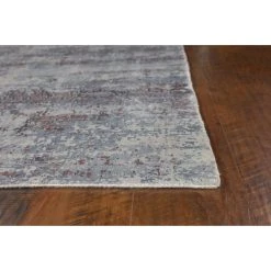Hot Sale ⌛ Gracewood Hollow Belvore Ombre Silver Handmade Rug ???? 8 Hot Sale ⌛ Gracewood Hollow Belvore Ombre Silver Handmade Rug ???? -Gracewood Hollow shop Gracewood Hollow Belvore Ombre Silver Handmade Rug 60fb2a27 cd45 458c aab4 85e9257df2b4
