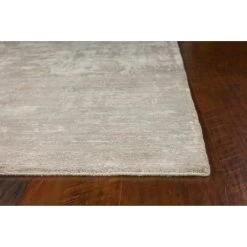 Promo ???? Gracewood Hollow Belvore Vintage Glam Handmade Rug Beige ???? 12 Promo ???? Gracewood Hollow Belvore Vintage Glam Handmade Rug Beige ???? -Gracewood Hollow shop Gracewood Hollow Belvore Vintage Glam Handmade Rug 1746e3be 9574 47b3 b839 95fcaed298c5