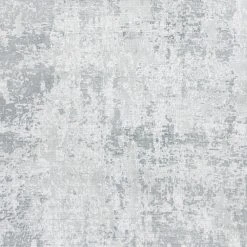 Promo ???? Gracewood Hollow Belvore Vintage Glam Handmade Rug Beige ???? 11 Promo ???? Gracewood Hollow Belvore Vintage Glam Handmade Rug Beige ???? -Gracewood Hollow shop Gracewood Hollow Belvore Vintage Glam Handmade Rug 3b1c8644 522f 45ba 92fb cc8e66daa71c