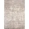Promo ???? Gracewood Hollow Belvore Vintage Glam Handmade Rug Beige ???? -Gracewood Hollow shop Gracewood Hollow Belvore Vintage Glam Handmade Rug 63e3ffbb 41ed 4379 8fb8 37c0913d5964