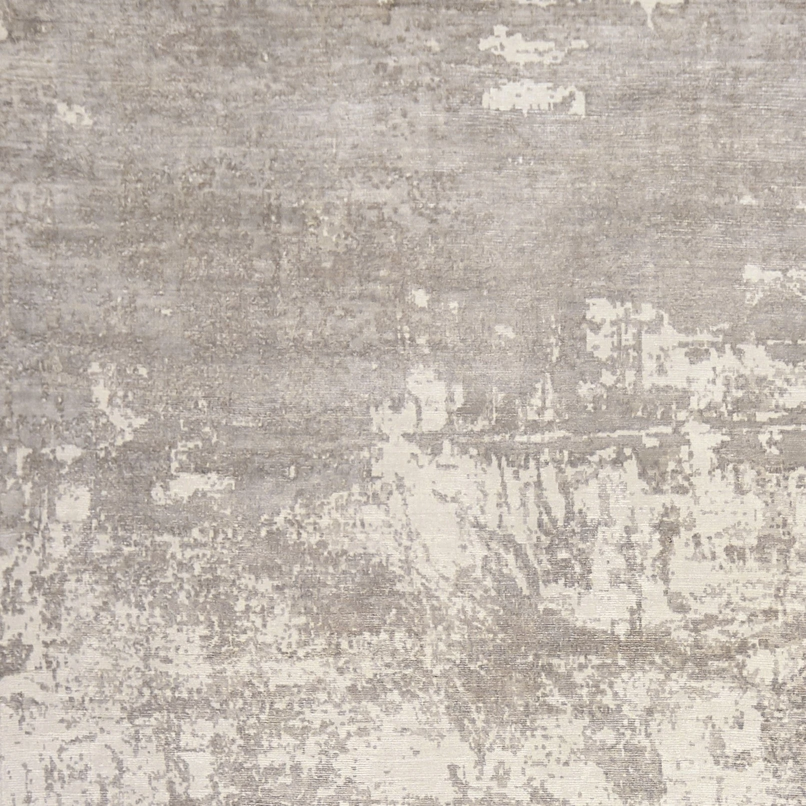 Promo ???? Gracewood Hollow Belvore Vintage Glam Handmade Rug Beige ???? 8 Promo ???? Gracewood Hollow Belvore Vintage Glam Handmade Rug Beige ???? - Image 6