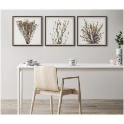 Best reviews of ???? Gracewood Hollow Brown Branches Wall Triptych ???? 10 Best reviews of ???? Gracewood Hollow Brown Branches Wall Triptych ???? -Gracewood Hollow shop Gracewood Hollow Brown Branches Wall Triptych 24a5b9b1 a3f0 4474 b868 000e40afb2c0