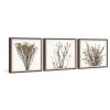 Best reviews of ???? Gracewood Hollow Brown Branches Wall Triptych ???? 1 Best reviews of ???? Gracewood Hollow Brown Branches Wall Triptych ???? -Gracewood Hollow shop Gracewood Hollow Brown Branches Wall Triptych d2f5bec8 bc33 4568 adb8 71d4706b306d
