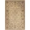 Top 10 ???? Gracewood Hollow Carr Polypropylene Area Rug Camel ???? 2 Top 10 ???? Gracewood Hollow Carr Polypropylene Area Rug Camel ???? -Gracewood Hollow shop Gracewood Hollow Carr Polypropylene Area Rug