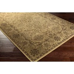 Top 10 ???? Gracewood Hollow Carr Polypropylene Area Rug Camel ???? 9 Top 10 ???? Gracewood Hollow Carr Polypropylene Area Rug Camel ???? -Gracewood Hollow shop Gracewood Hollow Carr Polypropylene Area Rug 2