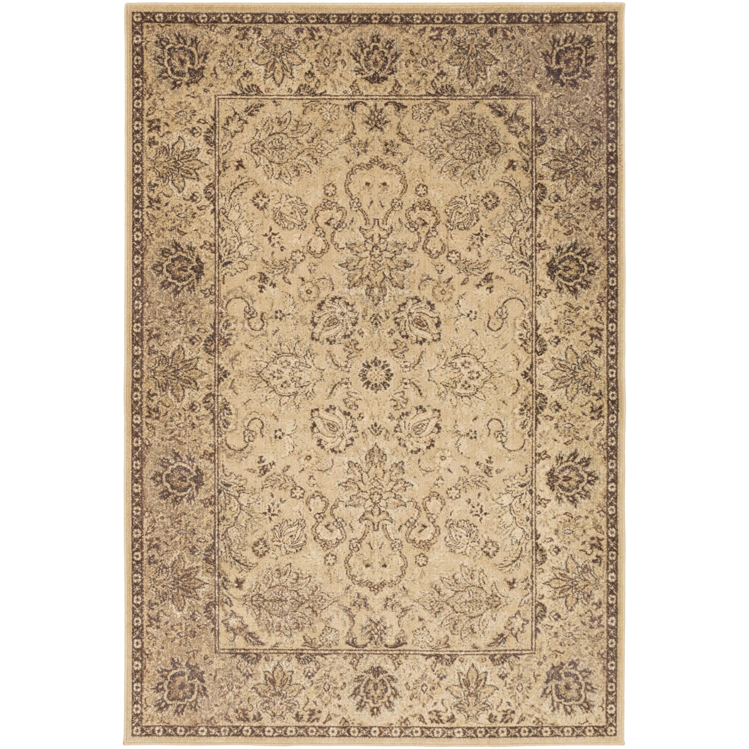 Top 10 ???? Gracewood Hollow Carr Polypropylene Area Rug Camel ???? 3 Top 10 ???? Gracewood Hollow Carr Polypropylene Area Rug Camel ????