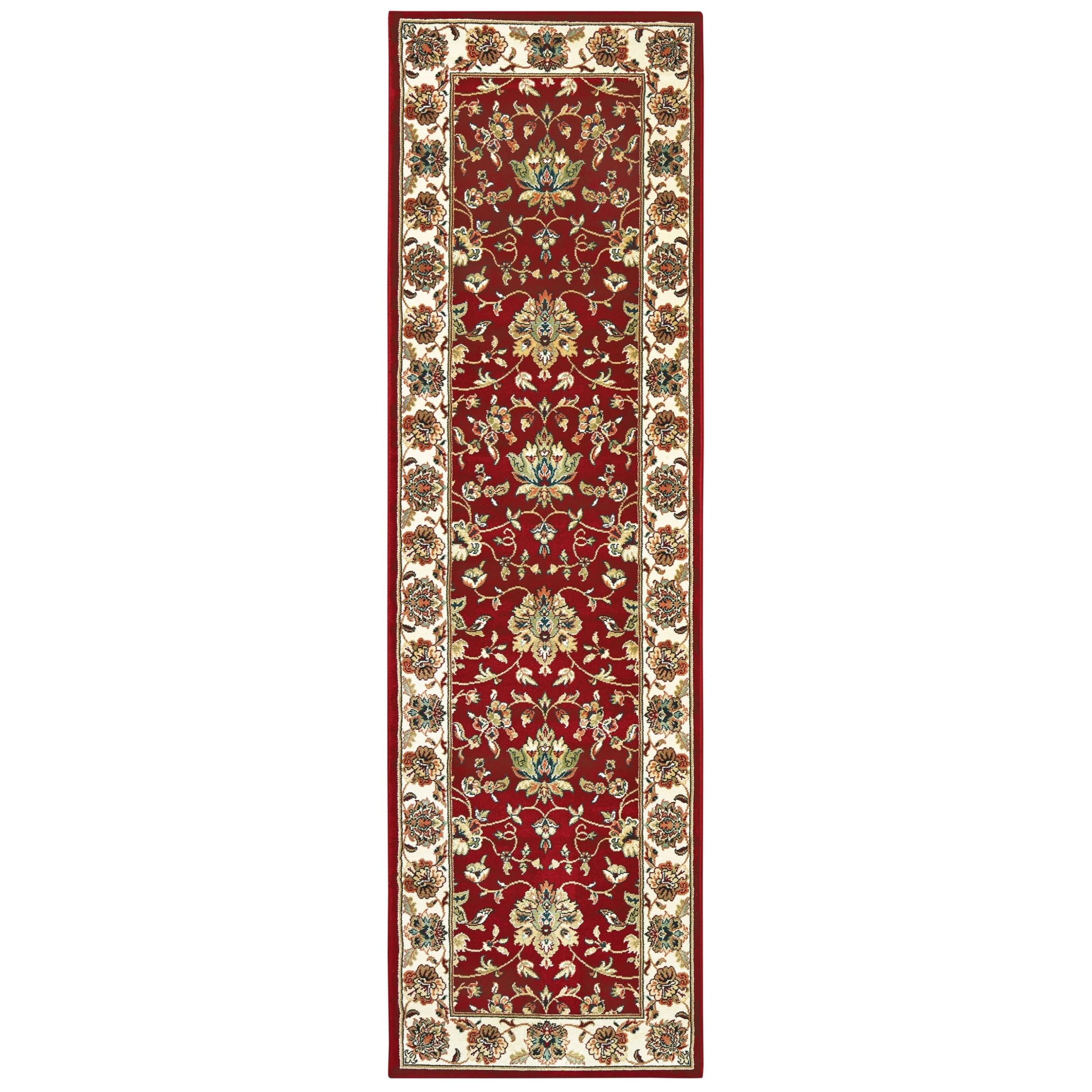Hot Sale ✔️ Gracewood Hollow Claude Area Rug Red/cream ???? 13 Hot Sale ✔️ Gracewood Hollow Claude Area Rug Red/cream ???? - Image 11