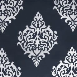 Cheapest ✔️ Gracewood Hollow Corine Medallion Pattern Blackout Curtain Panel Pair Teal ???? 30 Cheapest ✔️ Gracewood Hollow Corine Medallion Pattern Blackout Curtain Panel Pair Teal ???? -Gracewood Hollow shop Gracewood Hollow Corine Medallion Pattern Blackout Curtain Panel Pair 08362b5b 1dcf 4aee 9368 d1f13899f80d