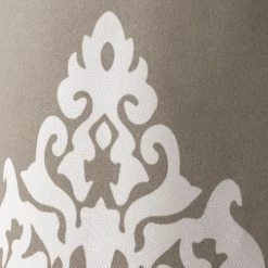 Cheapest ✔️ Gracewood Hollow Corine Medallion Pattern Blackout Curtain Panel Pair Teal ???? 27 Cheapest ✔️ Gracewood Hollow Corine Medallion Pattern Blackout Curtain Panel Pair Teal ???? -Gracewood Hollow shop Gracewood Hollow Corine Medallion Pattern Blackout Curtain Panel Pair 61e1fcdc a01f 41d4 b021 6bc99fb00b7f