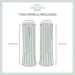 Cheapest ✔️ Gracewood Hollow Corine Medallion Pattern Blackout Curtain Panel Pair Teal ???? 21 Cheapest ✔️ Gracewood Hollow Corine Medallion Pattern Blackout Curtain Panel Pair Teal ???? -Gracewood Hollow shop Gracewood Hollow Corine Medallion Pattern Blackout Curtain Panel Pair e72bf84c e0c2 4050 adf5 b17fd6e671c9