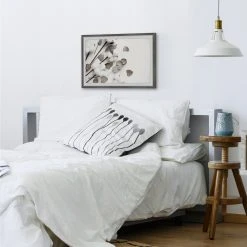 Best deal ???? Gracewood Hollow Cotton Blossom Framed Painting Print ???? 12 Best deal ???? Gracewood Hollow Cotton Blossom Framed Painting Print ???? -Gracewood Hollow shop Gracewood Hollow Cotton Blossom Framed Painting Print 1937aec5 da6b 4656 9187 8cd1a2cc83af