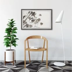 Best deal ???? Gracewood Hollow Cotton Blossom Framed Painting Print ???? 13 Best deal ???? Gracewood Hollow Cotton Blossom Framed Painting Print ???? -Gracewood Hollow shop Gracewood Hollow Cotton Blossom Framed Painting Print 36271626 4d81 4805 bb6f 7712a54052af