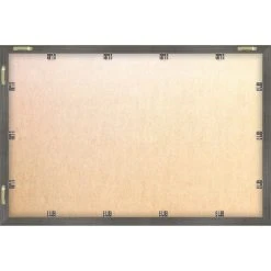 Best deal ???? Gracewood Hollow Cotton Blossom Framed Painting Print ???? 15 Best deal ???? Gracewood Hollow Cotton Blossom Framed Painting Print ???? -Gracewood Hollow shop Gracewood Hollow Cotton Blossom Framed Painting Print 3d212419 84a8 4cab b4b6 e0e72f7b146d