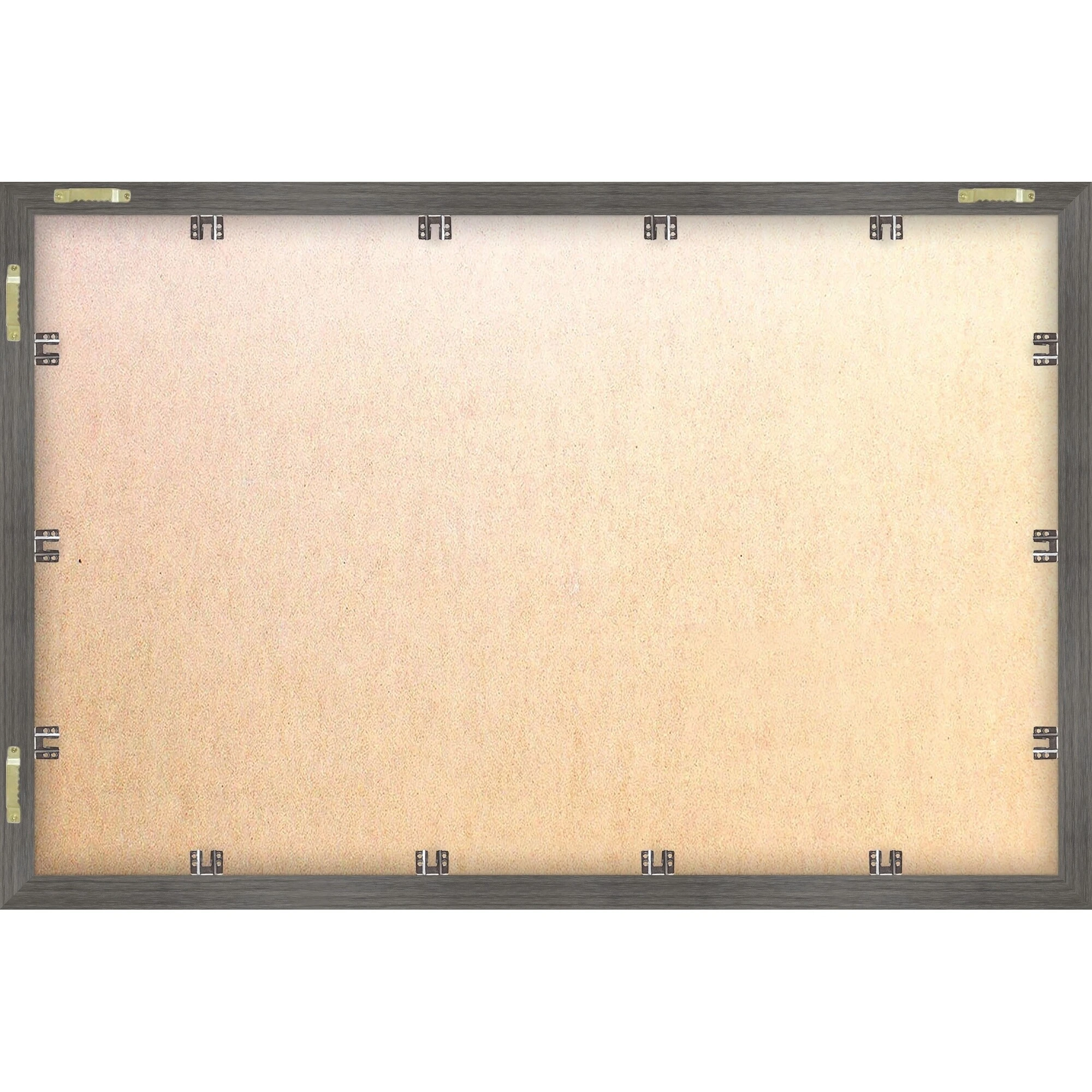 Best deal ???? Gracewood Hollow Cotton Blossom Framed Painting Print ???? 9 Best deal ???? Gracewood Hollow Cotton Blossom Framed Painting Print ???? - Image 7